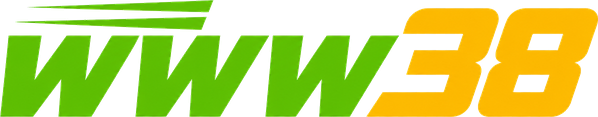 www38